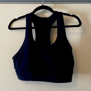 Fabletics sports bra